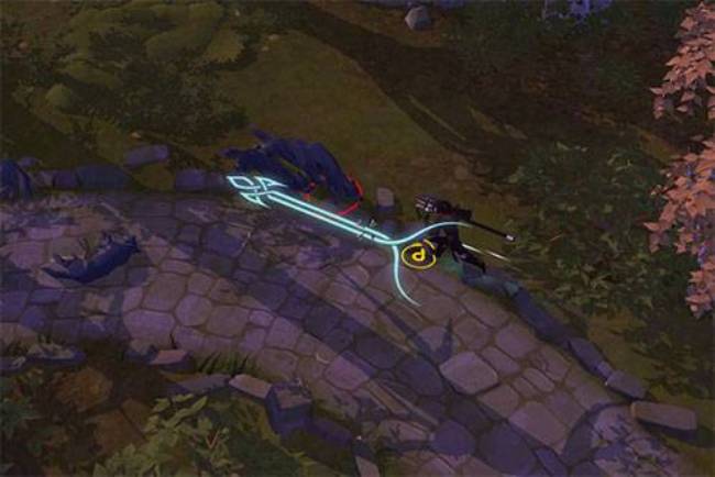 Albion Online : tous les détails de la mise à jour Joseph #4