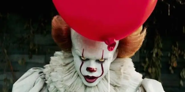 Bande Annonce : Grippe-Sou affrontera Batman dans la suite de Ça