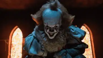 Critique Ça : un bon remake, mais. .