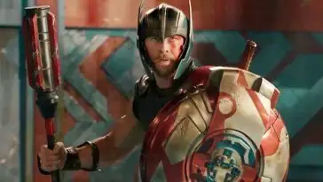 De nouvelles affiches pour Thor Ragnarok