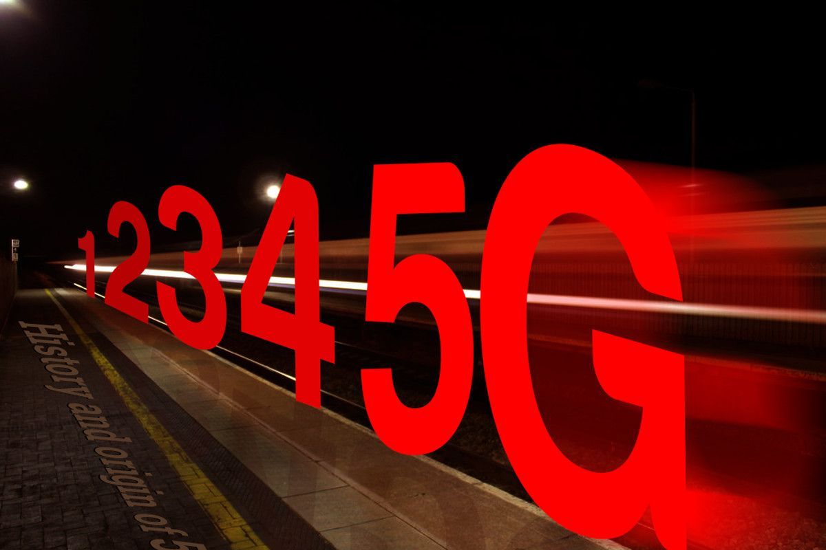 Des scientifiques alertent sur les dangers de la 5G #2