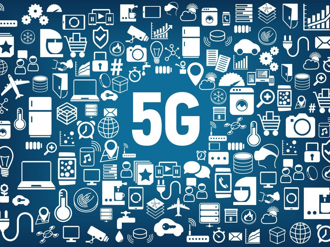 Des scientifiques alertent sur les dangers de la 5G