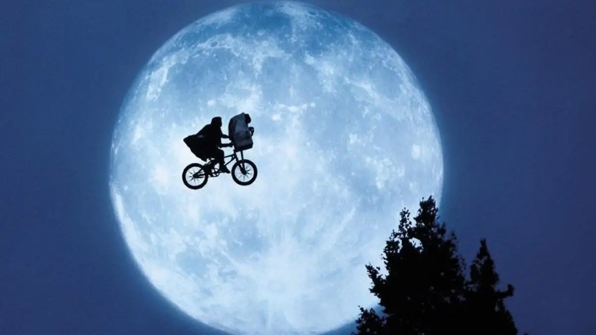 DHL Moonbox : un service de livraison sur la Lune dès 2019