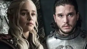 Game Of Thrones : HBO tournera plusieurs fins pour éviter les fuites