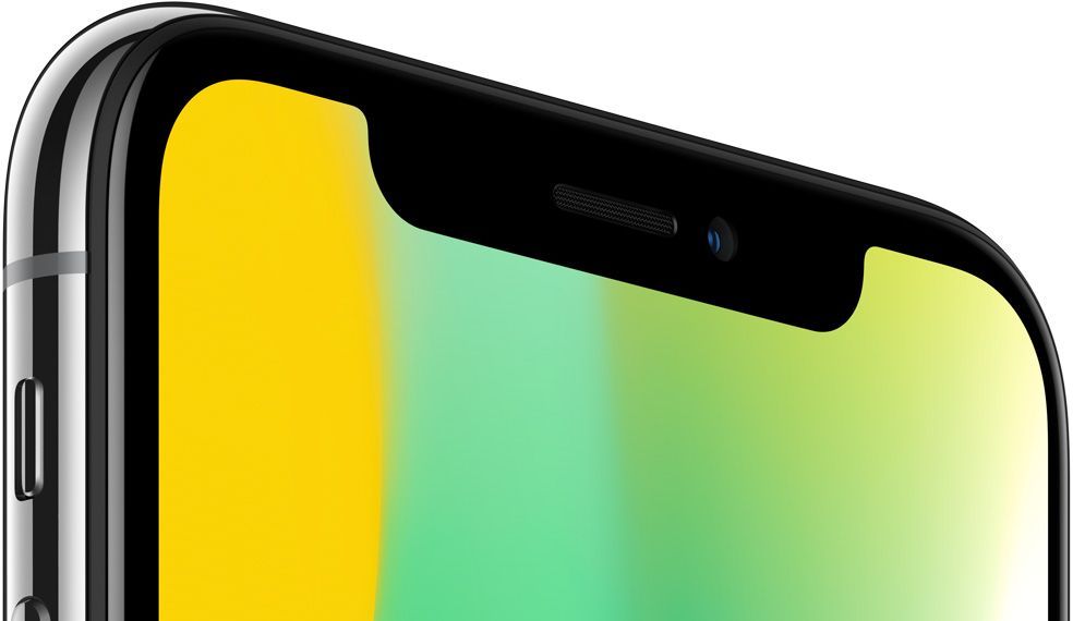iPhone 8, iPhone 8 Plus et iPhone X : ce qu’il faut retenir #12