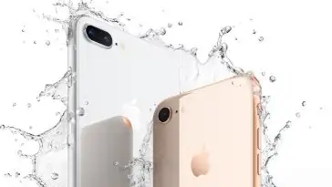 IPhone 8, iPhone 8 Plus et iPhone X : ce qu’il faut retenir