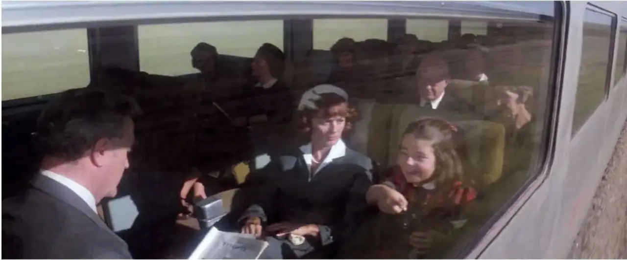 Le film Superman de Richard Donner ressort dans une version longue de 3h #3