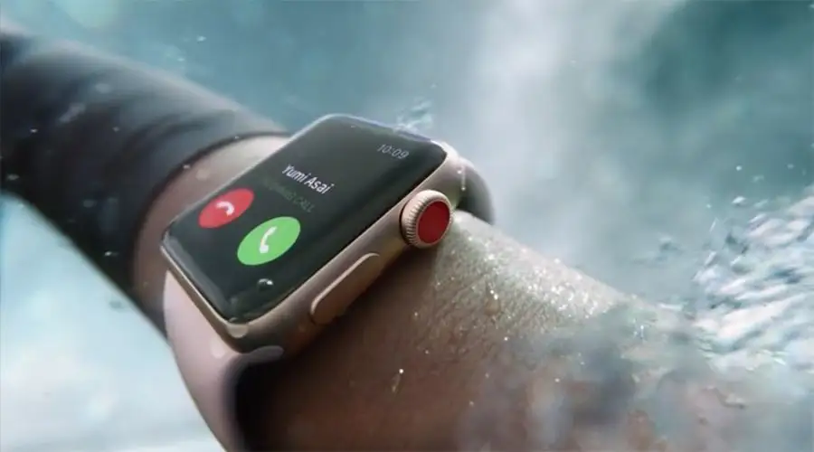 IOS 13.5 communiquera automatiquement vos informations médicales aux services d’urgence #2