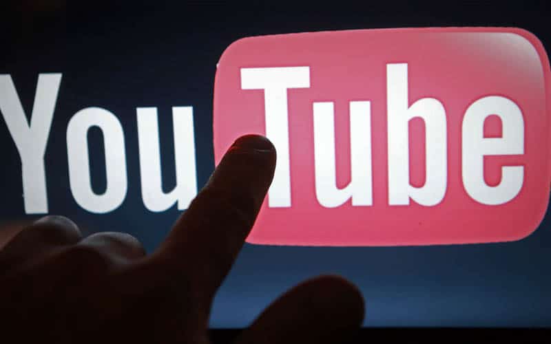 Le site YouTube-MP3 est définitivement fermé #2