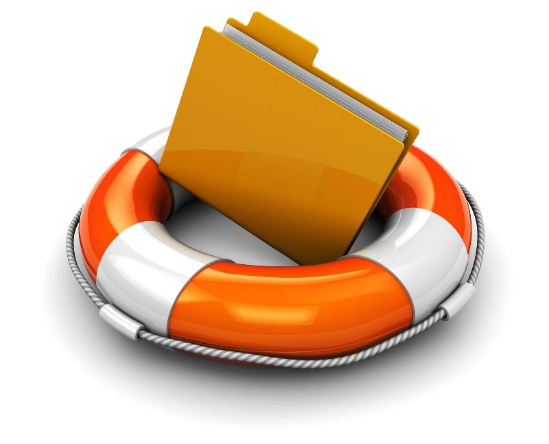 Les meilleurs services gratuits de stockage dans le Cloud en 2025 #6