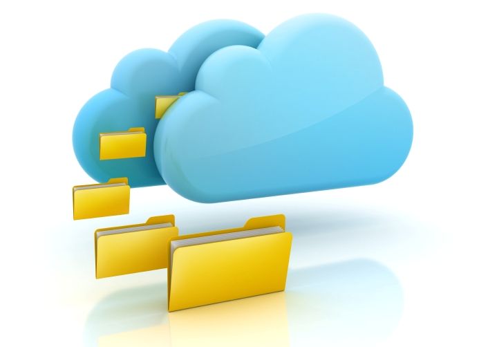 Les meilleurs services gratuits de stockage dans le Cloud en 2025