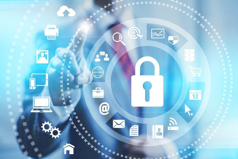 Les meilleurs services gratuits de stockage dans le Cloud en 2025 #4
