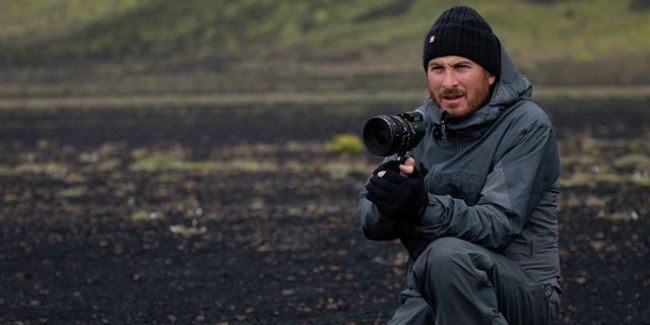 Paramount défend Mother malgré son échec au box office #3