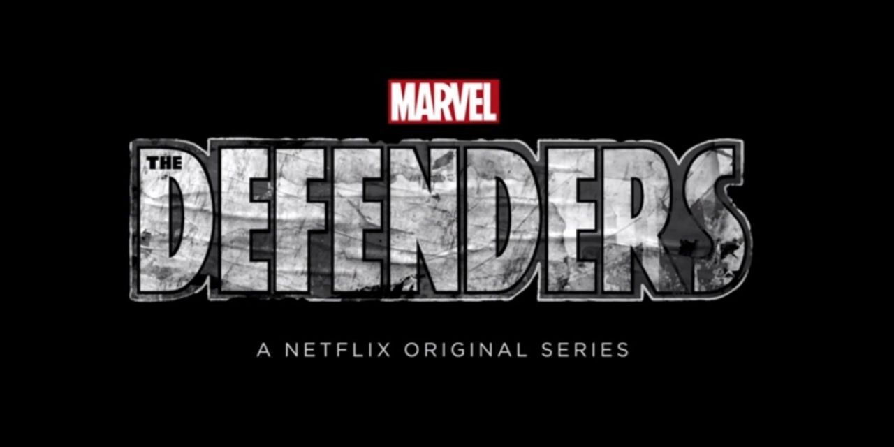 Marvel quitte complètement Netflix avec Disney, Star Wars et Pixar #2
