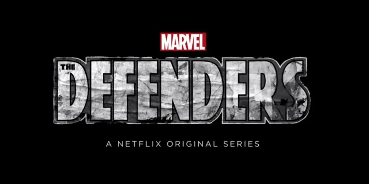 Marvel quitte complètement Netflix avec Disney, Star Wars et Pixar #2