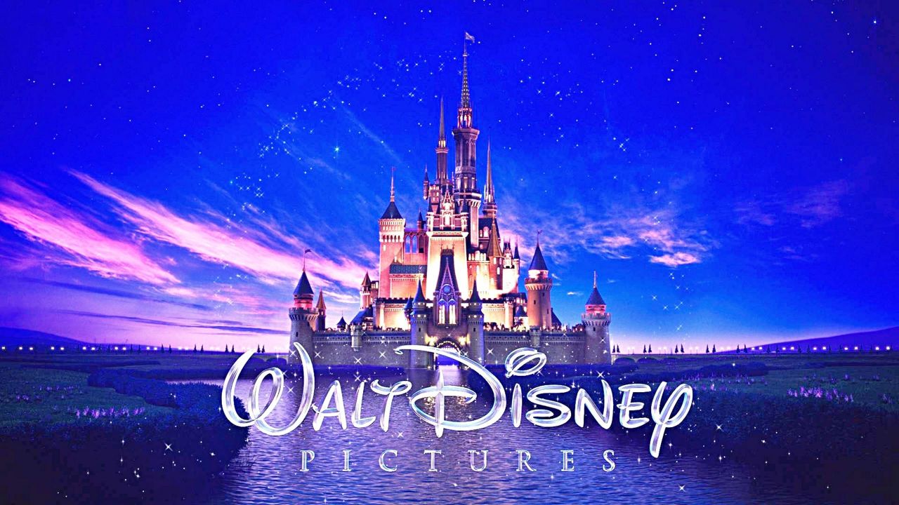 Marvel quitte complètement Netflix avec Disney, Star Wars et Pixar