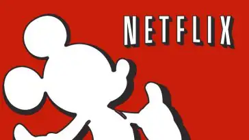 Marvel quitte complètement Netflix avec Disney, Star Wars et Pixar