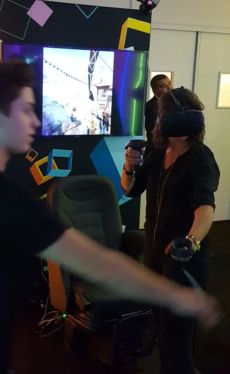 11 Tournois eSport avec Orange jusqu’au 30 Septembre #7