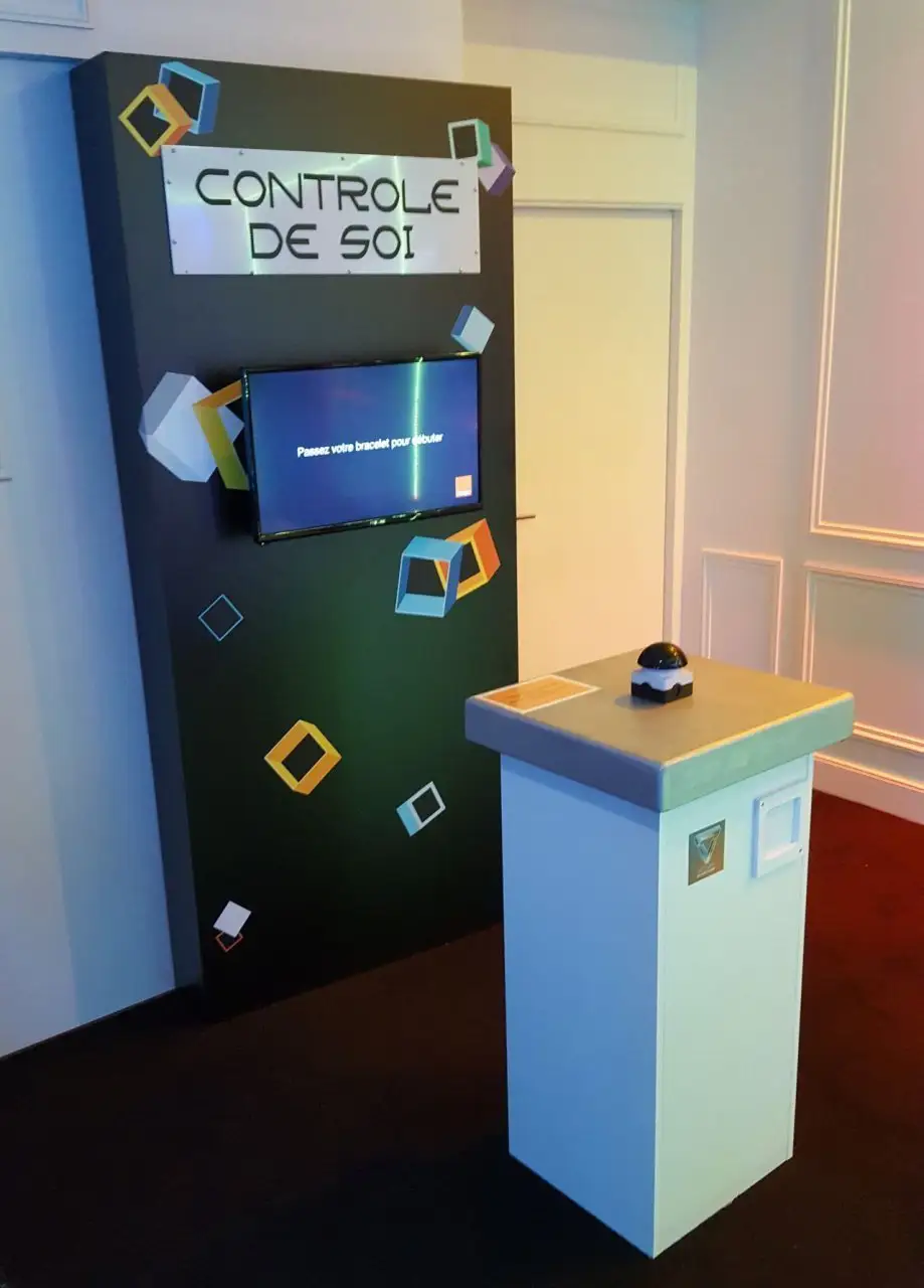 11 Tournois eSport avec Orange jusqu’au 30 Septembre #17