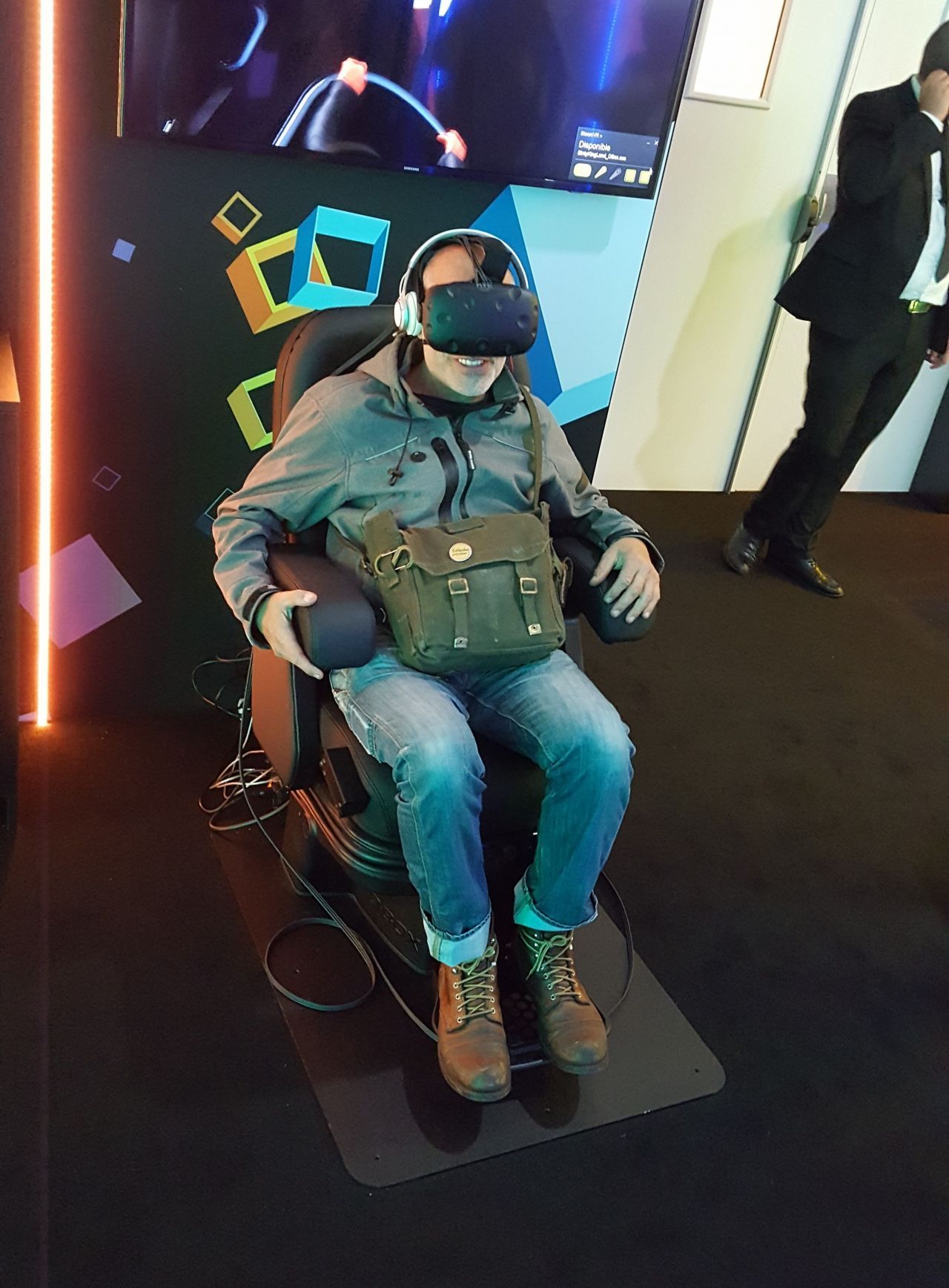 11 tournois eSport avec Orange jusqu’au 30 Septembre #8