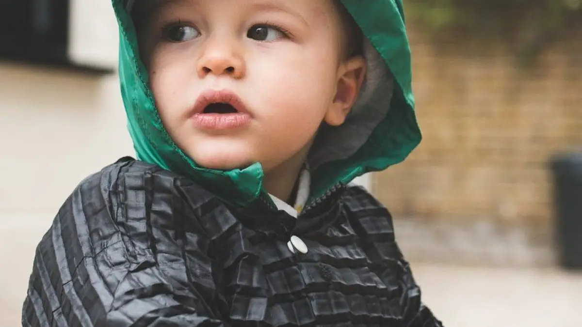 Petit Pli : ces vêtements grandissent en même temps que vos enfants