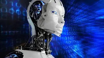 Ernie Bot : le chatGPT chinois est disponible au grand public