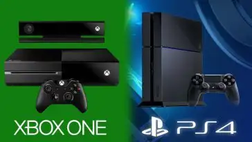 Sony et Microsoft en discussion sur le jeu en ligne cross-plateformes