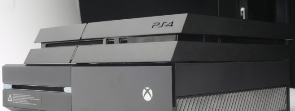 Sony et Microsoft en discussion sur le jeu en ligne cross-plateformes