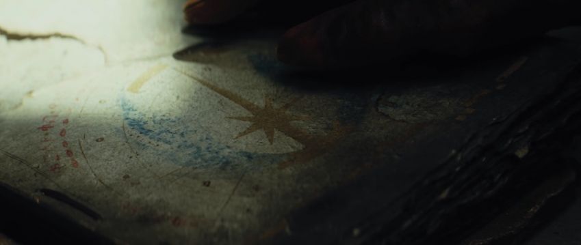 Star Wars Episode VIII : cette théorie pourrait tout bouleverser #3