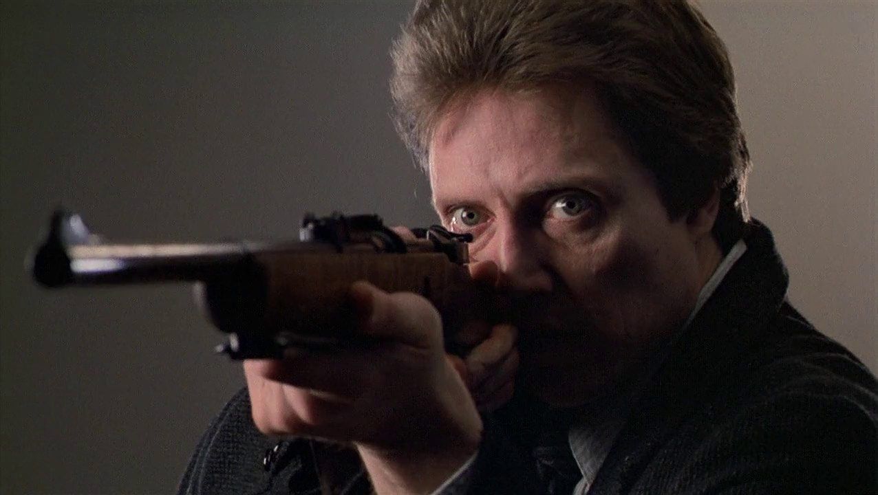 The Dead Zone ressort en salle : pourquoi faut-il aller voir ce film ? #3
