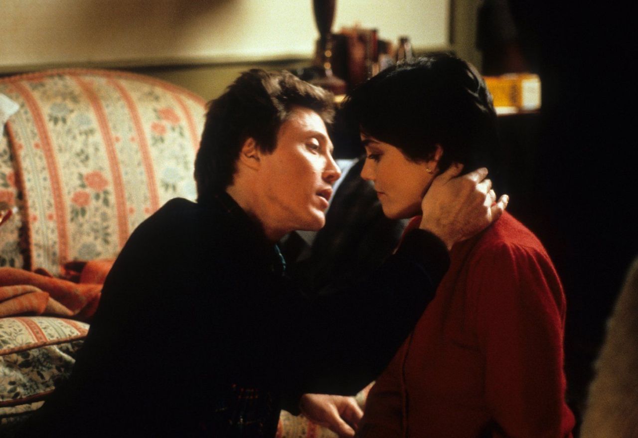 The Dead Zone ressort en salle : pourquoi faut-il aller voir ce film ? #4