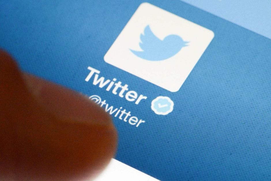 Twitter teste actuellement les tweets à 280 caractères