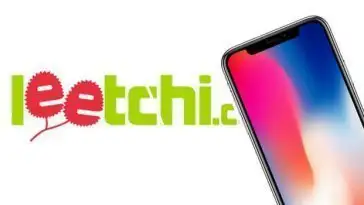 Un blogueur lance une cagnotte pour s’offrir l’iPhone X et devient la risée du web