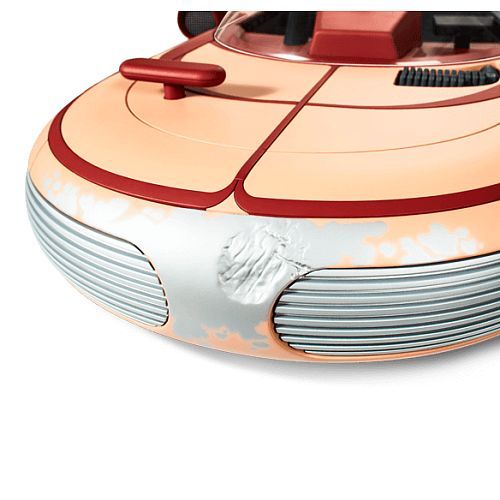 Star Wars : un mini Landspeeder électrique chez Toys R Us #2