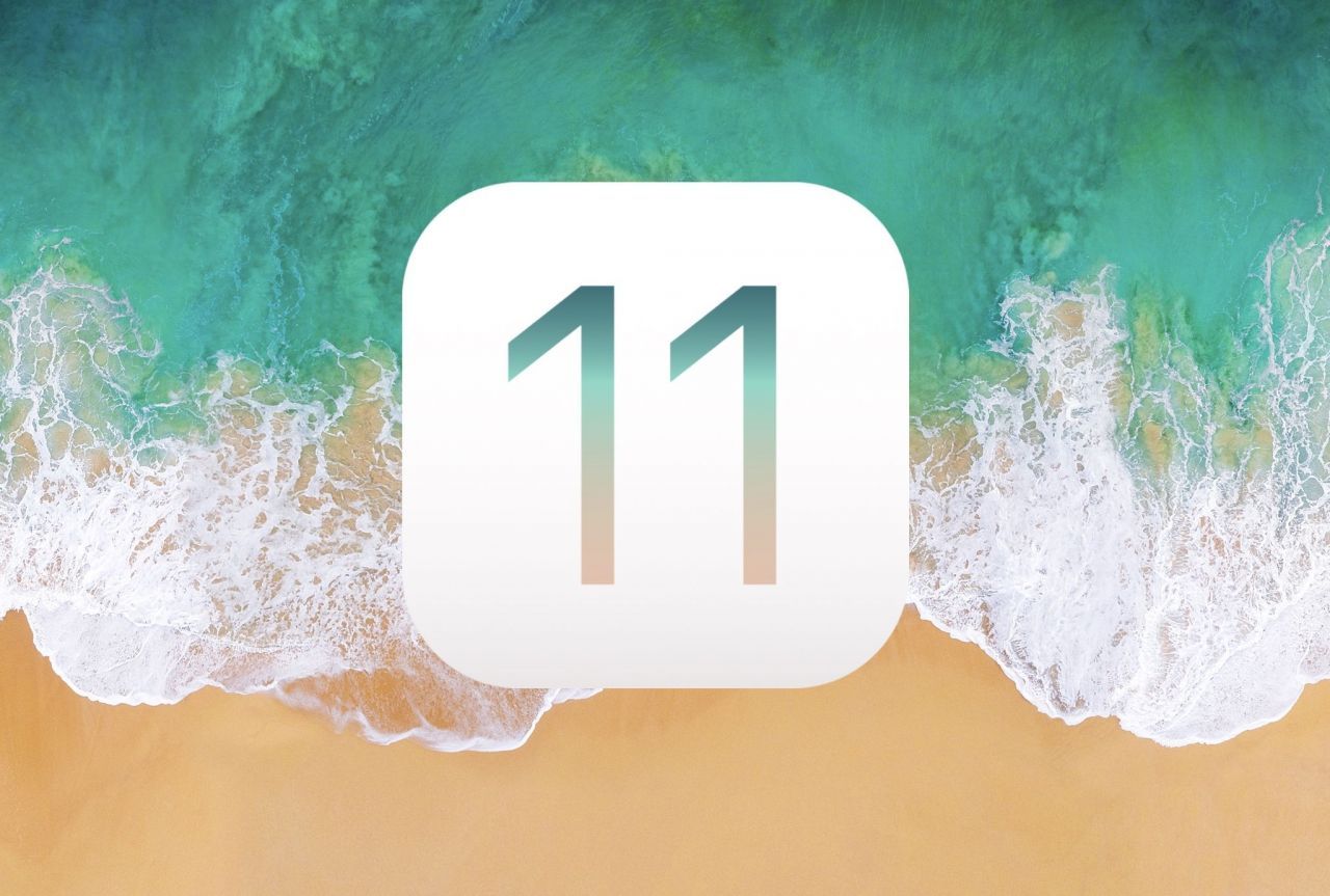 6 raisons de préférer l’iPhone SE à l’iPhone X #5