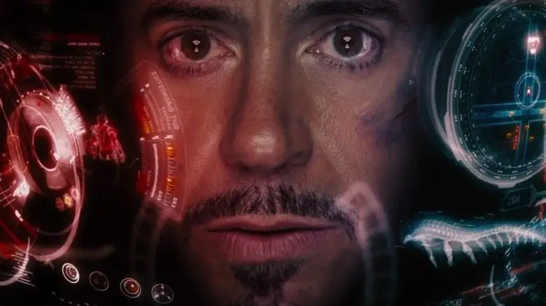 Avengers Endgame : changement d’acteur pour Iron Man ?