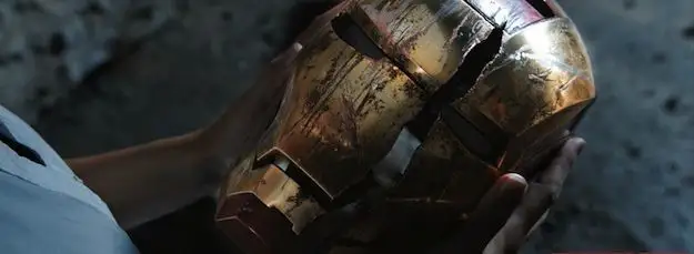Avengers Endgame : changement d’acteur pour Iron Man ? #3