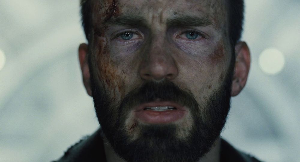 Avengers Endgame : c’est officiel, au moins un Avenger va mourir #4