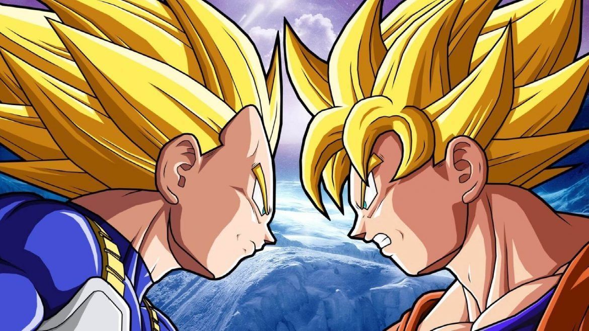 Capsule Con’ : la 1ère convention française Dragon Ball arrive bientôt #2