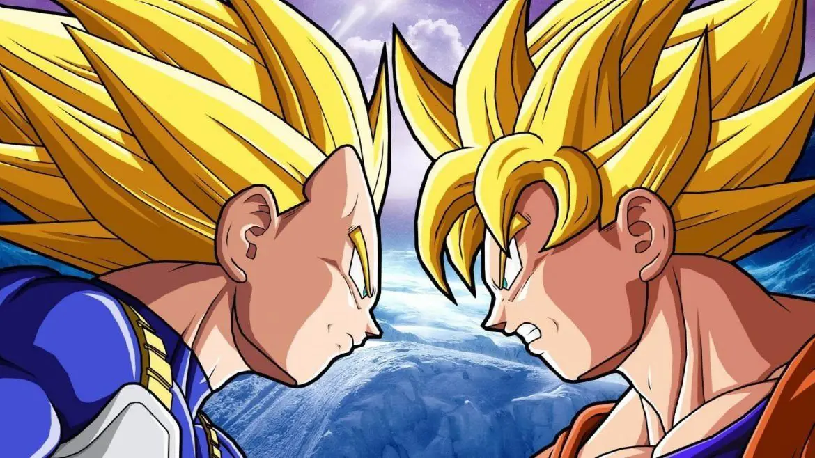 Capsule Con’ : la 1ère convention française Dragon Ball arrive bientôt #2
