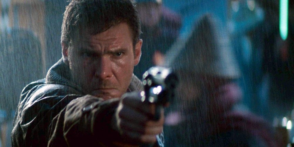 Critique Blade Runner 2049 : encore plus humaine qu’humaine