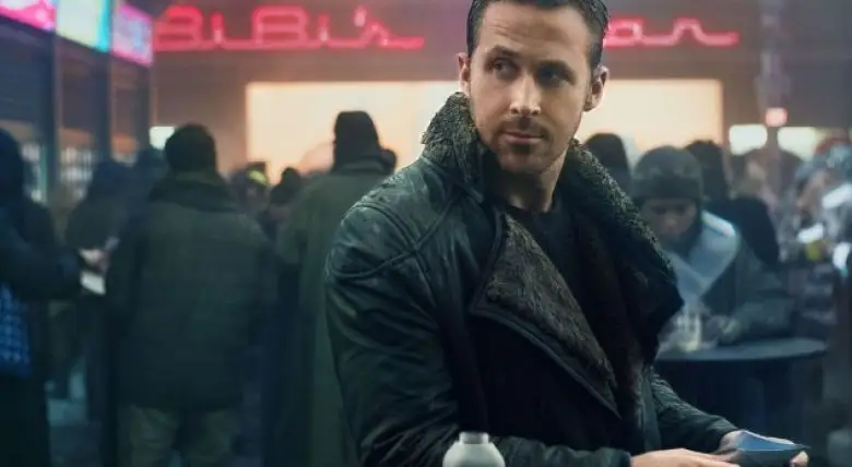 Critique Blade Runner 2049 : encore plus humaine qu’humaine
