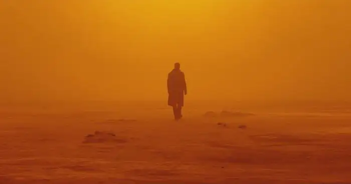 Critique Blade Runner 2049 : encore plus humaine qu’humaine #6