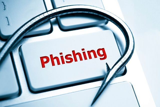 Cybersécurité : le ministère des Finances simule une opération de phishing et c’est le drame #2