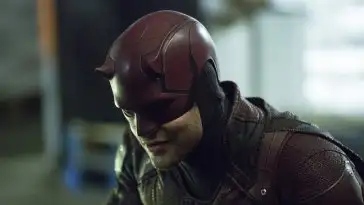 Marvel’s Daredevil : bientôt une suite sur Disney+ ?