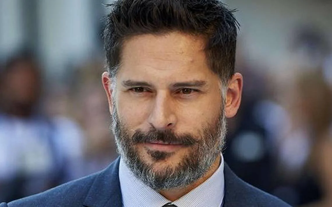 DC Comics : Deathstroke bientôt adapté par le réalisateur de The Raid ? #2