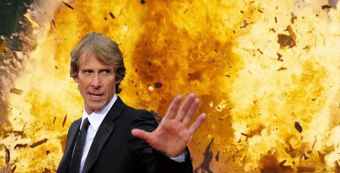 Dora l’Exploratrice : une adaptation en live-action va être produite par Michael Bay #2