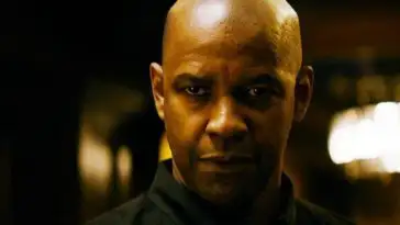 The Equalizer 2 : date de sortie, casting et affiche