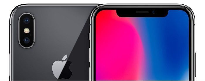 Euromillions : un jackpot de 190 Millions d’Euros ça fait combien d’iPhone X ? #2
