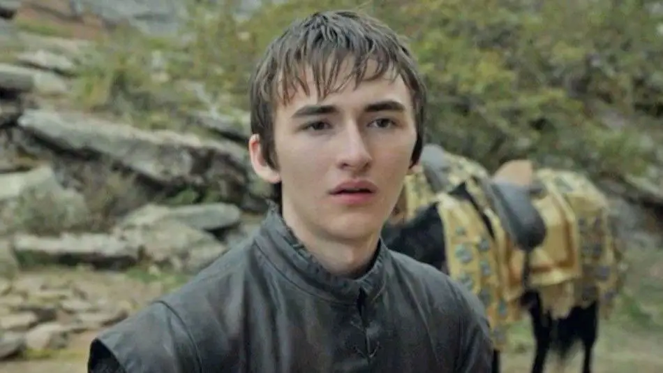 Game Of Thrones : Les scènes coupées les plus importantes #2